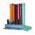 Rubber Sheet