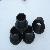 Pe And Ppr Pipe Fittings Such As Coupler, Reducer, Flange, Tee, Cross, End Cap Etc
