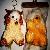 Champhor Doll For Good Smell And Good Health. Champhor Doll For Good Smell And Good Health.