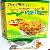 Manufacture Sale Fruit Snacks, Fruit Chips,banana Chips, Mango Chips,jackfruit Chips,pineapple Chips