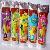 Manufacture Sale Fruit Snacks,fruit Chips,fruit Crisps,preserved Vegetables