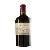 S-w France Quality Wines At Best Price