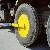 Std Double Wheel Clamp Vehicle Lock Of Heavy Duty Vehicle Std 98la 2