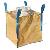 Bulk Bag