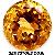 Gemstone