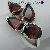 Gemstone Jewellery