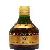 We Sell   French Brandy