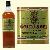 We Sell 3yo Blendeed Scotch Whisky  Lombards   Gold Label