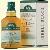 We Supply 12yo Single Malt Spey Side Scotch Whisky  Pebble Beach