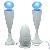 Cup Mini Speaker  Cy9188b
