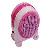 Mp3/mp4 Partner Cy-002 Hot On Sale