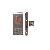Sd/mmc Super Speaker Md268