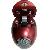 Usb/sd/mmc Mini Speaker Md168