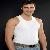 Tank Tops For Men,vests,a-shirts,under-shirts