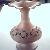 Terracotta Potry,garden Pots,flower Vases,wall Hangings...