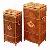 Looking For Importer, Distributor Or Agent Of Home Furniture Looking For Importer, Distributor Or Agent Of Home Furniture
