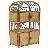 Home Furniture Looking For International Agents And Distributors Home Furniture Looking For International Agents And Distributors