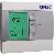Supply Kl6000 Digital Boiler/heat Pump Thermostats Supply Kl6000 Digital Boiler/heat Pump Thermostats