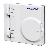 Provide Klm200 Mechanical Thermostats Provide Klm200 Mechanical Thermostats