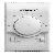 Provide Klm100 Mechanical Thermostats Provide Klm100 Mechanical Thermostats
