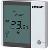 Provide Klt800 Series Digital Thermostats Provide Klt800 Series Digital Thermostats