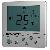 Provide Klt700 Series Digital Thermostats Provide Klt700 Series Digital Thermostats