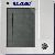 Provide Klt200 Series Digital Thermostats Provide Klt200 Series Digital Thermostats
