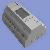 Supply Tst-pi-100 Proportional Thermostat
