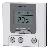 Provide Vav100 Series Digital Thermostats Provide Vav100 Series Digital Thermostats