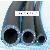 Oil Hose