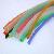 Silicone Tubing And Hose