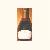 Sparkling Wines