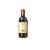 Sell Wines - French Wines