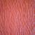 Sell Bark Anti-fatigue Mat(lajt-31036) Sell Bark Anti-fatigue Mat(lajt-31036)