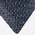 Diamond Plate Anti-fatigue Mat(lajt-31006)