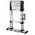 Sell European Standard Telescopic Stepladder(laot-42226)