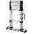 European Standard Telescopic Stepladder (laot-42xx(k)) European Standard Telescopic Stepladder (laot-42xx(k))