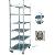 Sell Flower Garden Cart(laot-40658)