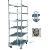 Sell Flower Garden Cart (laot-40658)