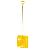 Kid's Snow Shovel (last-10280 )