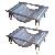 Sell 1000 Lb Aluminum Wheel Dolly(laot-40624)