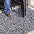 Sell Loop Mat (lajt-31042) Sell Loop Mat (lajt-31042)