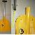 Mini Snow Shovel(last-10888)