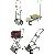 Sell Multi Function Office Caddy(laot-40654)