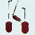 Sell Multi-function Snow Shovel(last-10886)
