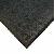 Sell Pepple Anti-fatigue Mat(lajt-31024) Sell Pepple Anti-fatigue Mat(lajt-31024)
