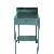 Sell Receiving  Desk(laot-40672)