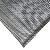 Sell Ribbed Anti-fatigue Mat(lajt-31030) Sell Ribbed Anti-fatigue Mat(lajt-31030)