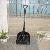 Sell Snow Shovel(last-10919)
