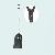 Sell Snow Shovels(last-10899)